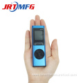 Mini Laser Rangefinder for Multifunctional Measurement